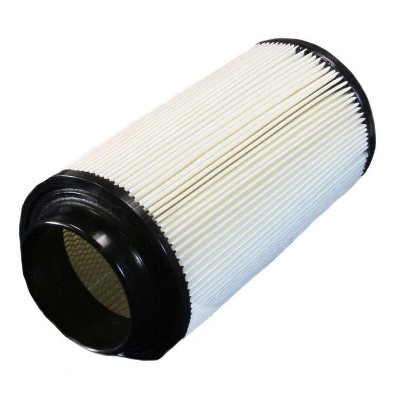 Powtol 7080595 Air Filter for Polaris Sportsman 500 570 800 700 850 400 550 600 1000 Scrambler Magnum ATV Parts 7082101 - Image 1